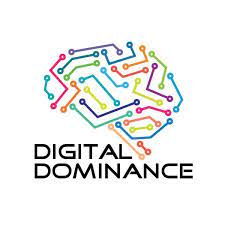 Why everybody wants to learn digital marketing or more precisely for digital dominance?