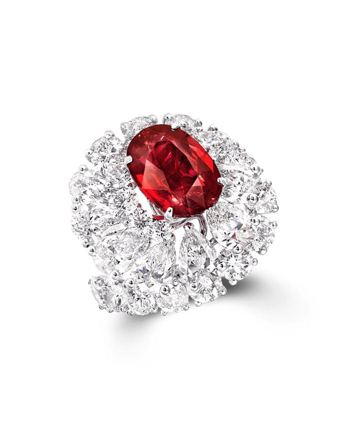 Practical Paper Watch